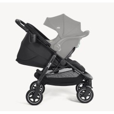 copie de la voiture de sport MyDrift