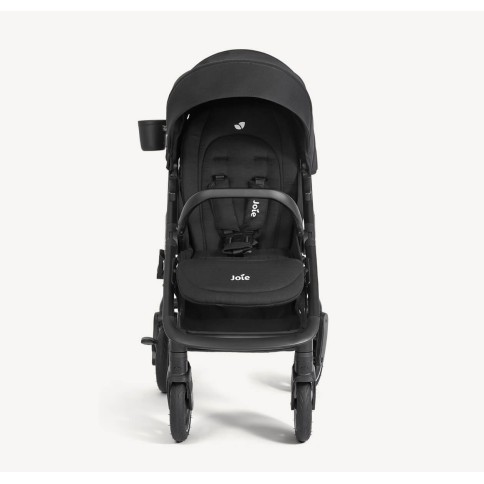 copie de la voiture de sport MyDrift