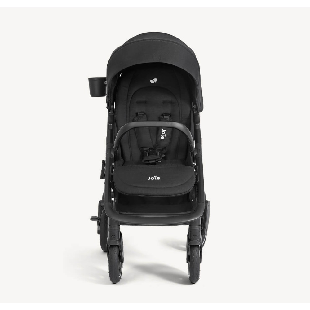 Mydrift Sportwagen