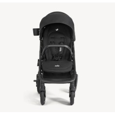 copie de la voiture de sport MyDrift