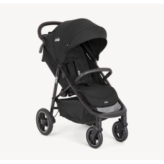 Muze LX Reisebuggy