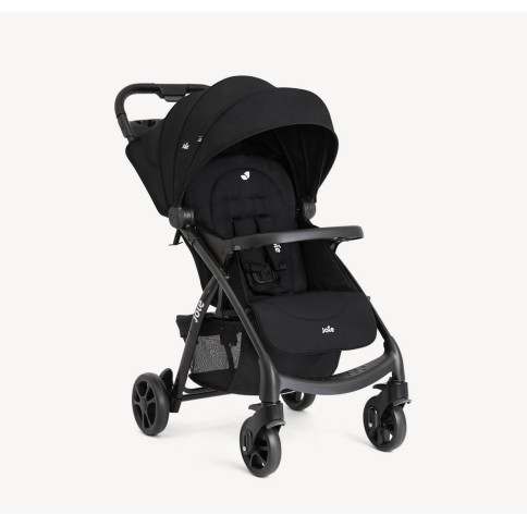 copie de Pact Pro Buggy, galets