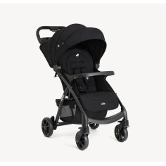 copie de Pact Pro Buggy, galets