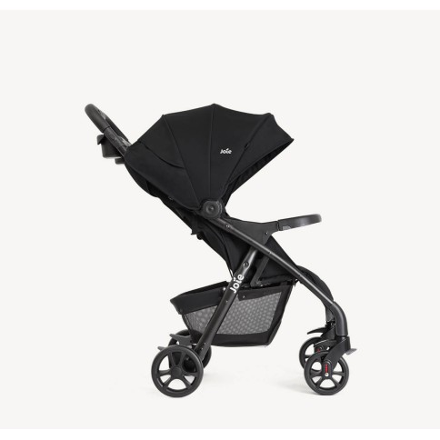Muze LX Reisebuggy