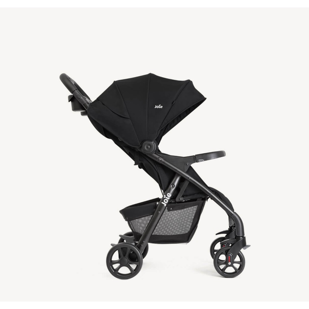 copie de Pact Pro Buggy, galets