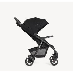 Muze LX Reisebuggy