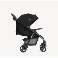 copie de Pact Pro Buggy, galets