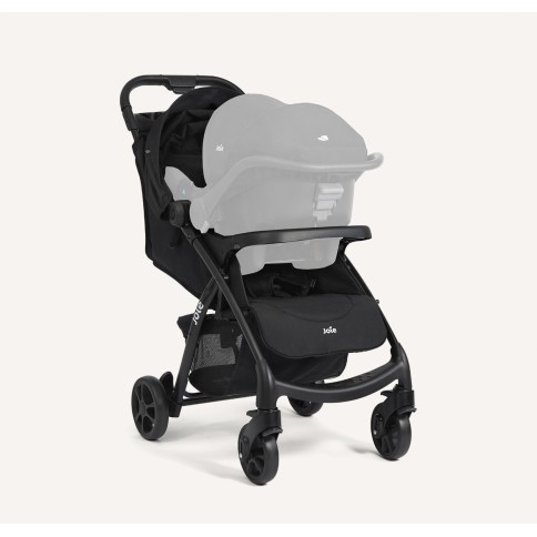 copie de Pact Pro Buggy, galets