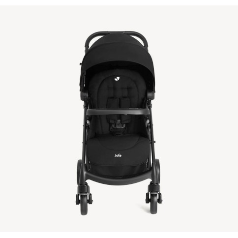 copie de Pact Pro Buggy, galets