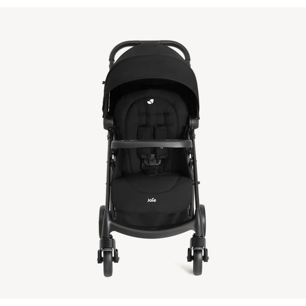 copie de Pact Pro Buggy, galets