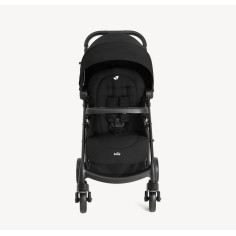 Muze LX Reisebuggy