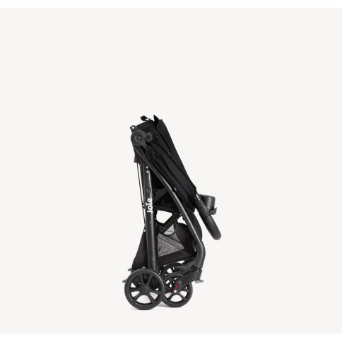 copie de Pact Pro Buggy, galets