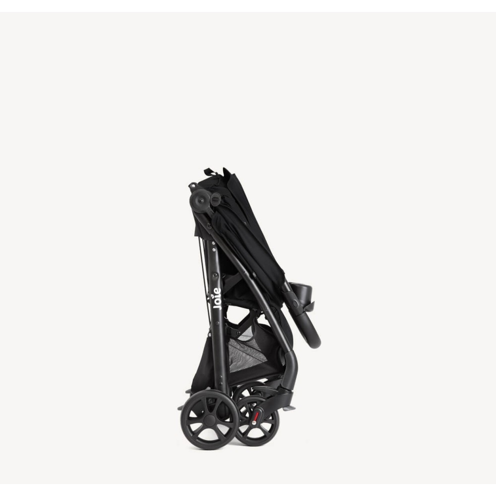 copie de Pact Pro Buggy, galets