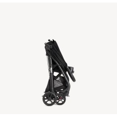 copie de Pact Pro Buggy, galets