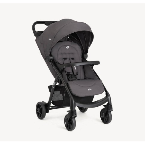 copie de Muze Lx Travelebuggy
