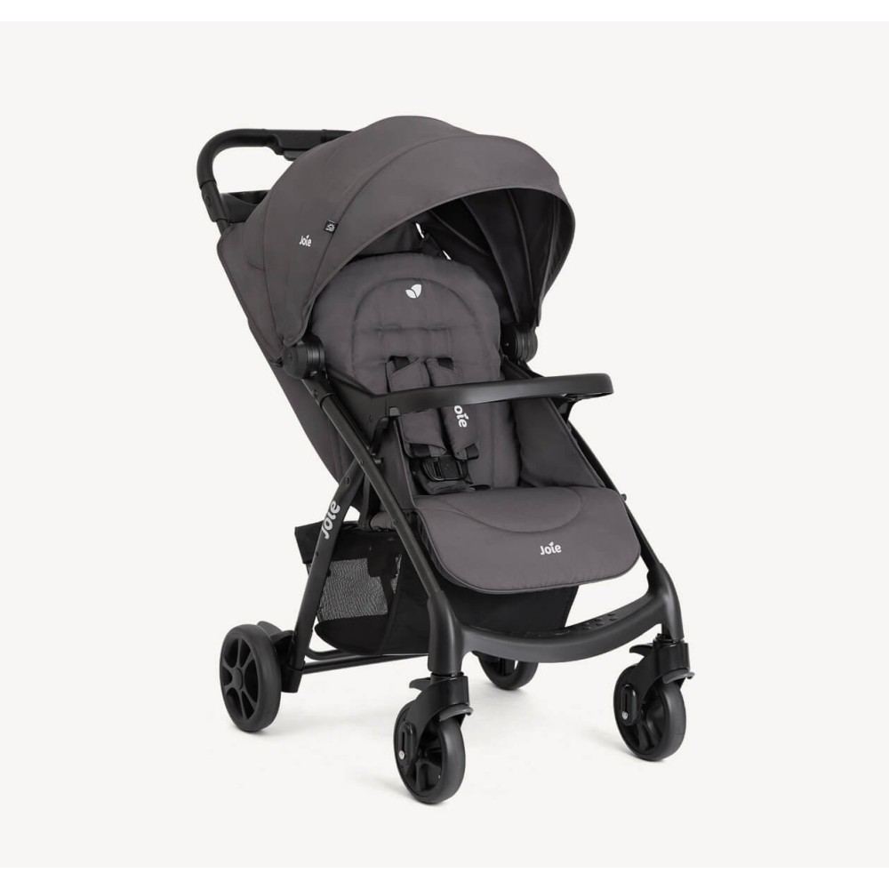 copie de Muze Lx Travelebuggy