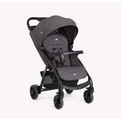 Muze LX Reisebuggy