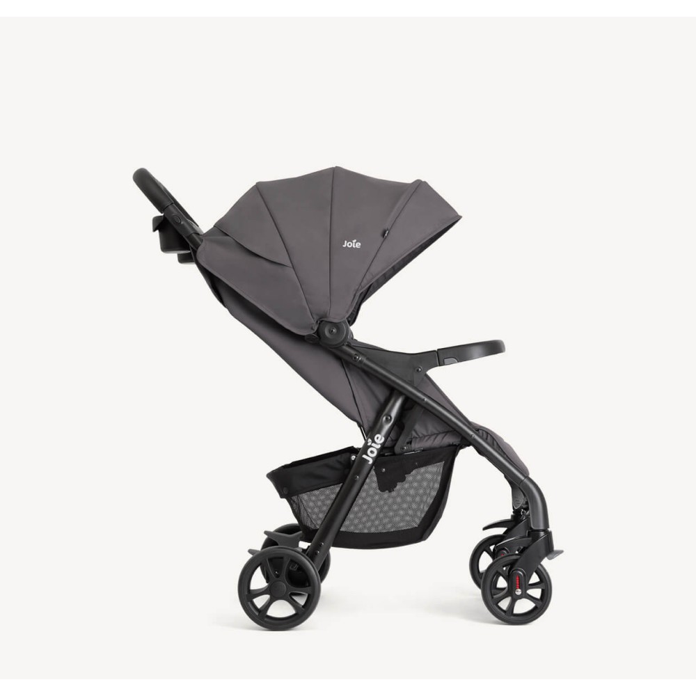 copie de Muze Lx Travelebuggy