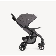 Muze LX Reisebuggy