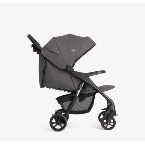 copie de Muze Lx Travelebuggy