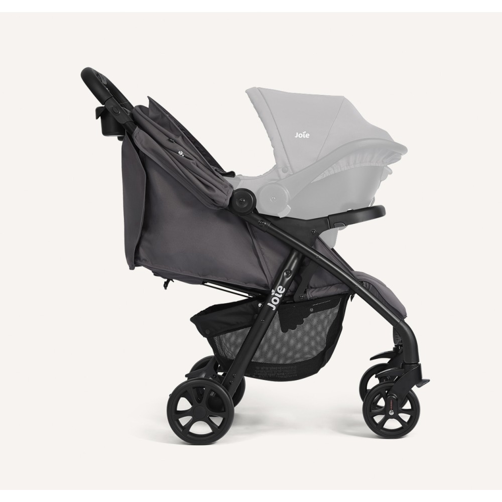 copie de Muze Lx Travelebuggy