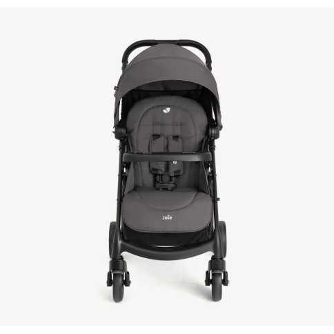copie de Muze Lx Travelebuggy