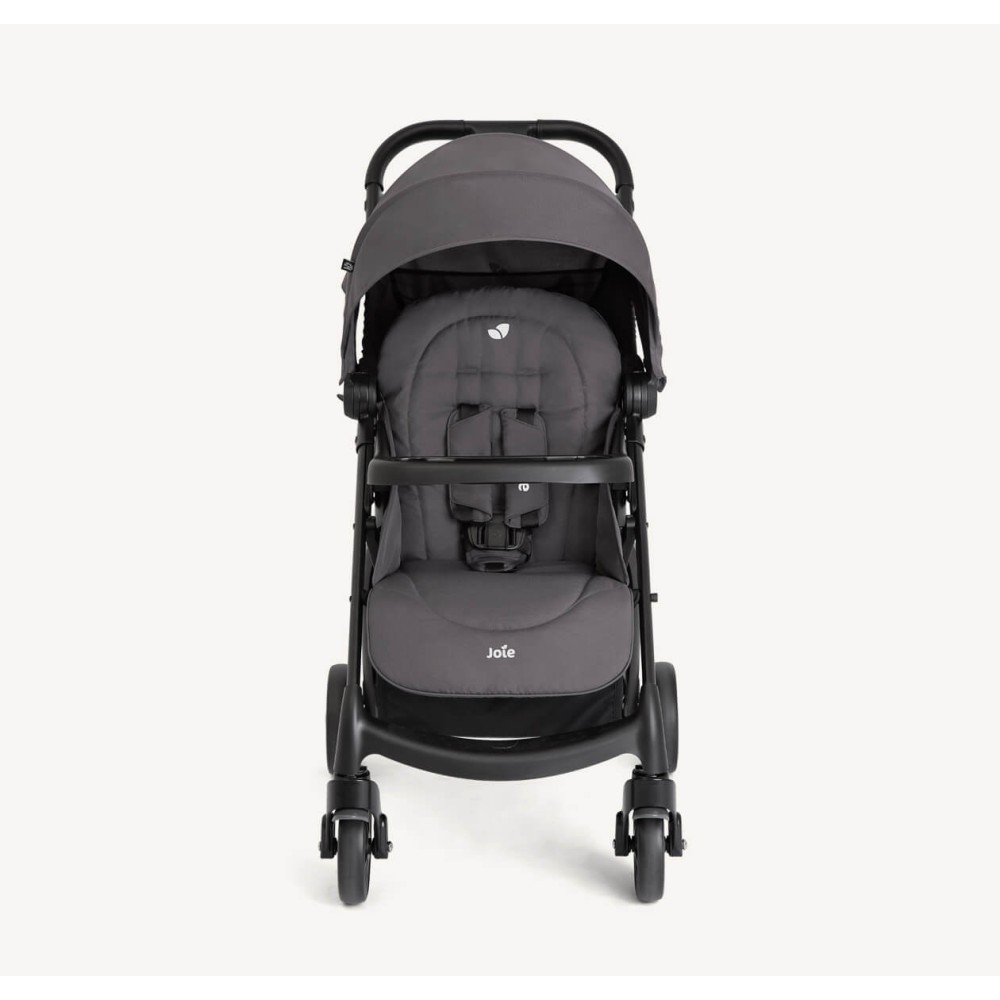 copie de Muze Lx Travelebuggy