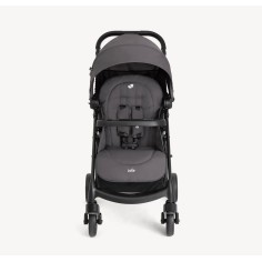 Muze LX Reisebuggy