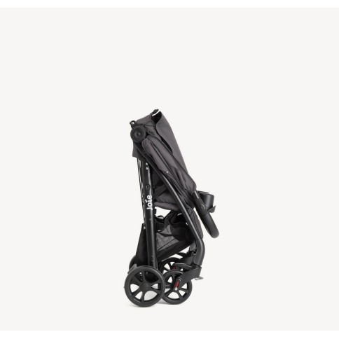 copie de Muze Lx Travelebuggy