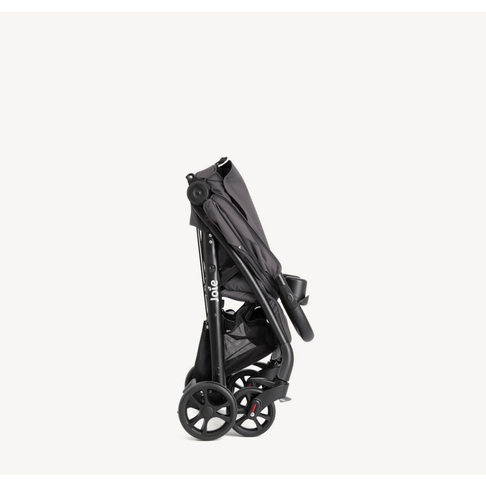 copie de Muze Lx Travelebuggy