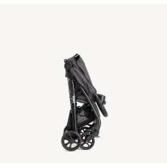 Muze LX Reisebuggy