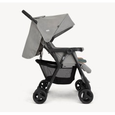 Aire Twin Geschwisterwagen