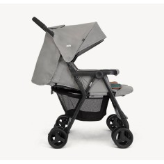 Aire Twin Geschwisterwagen
