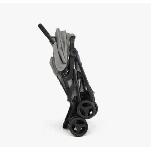 Aire Twin Geschwisterwagen