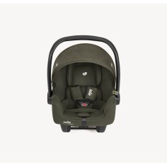 i-Snug 2 Babyschale
