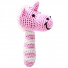 natureZOO Rassel, Miss Unicorn