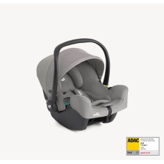 i-Snug 2 Babyschale