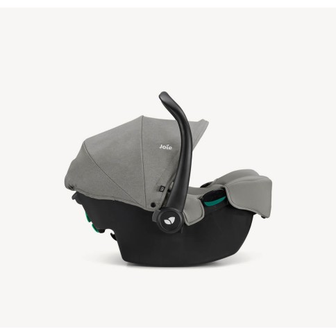 copie de I-Snug 2 Baby Bown