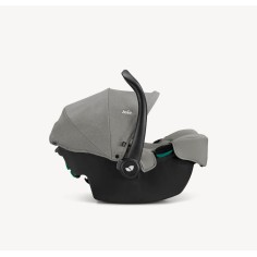 copie de I-Snug 2 Baby Bown