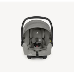 i-Snug 2 Babyschale