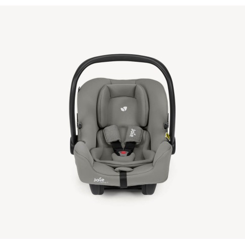 i-Snug 2 Babyschale