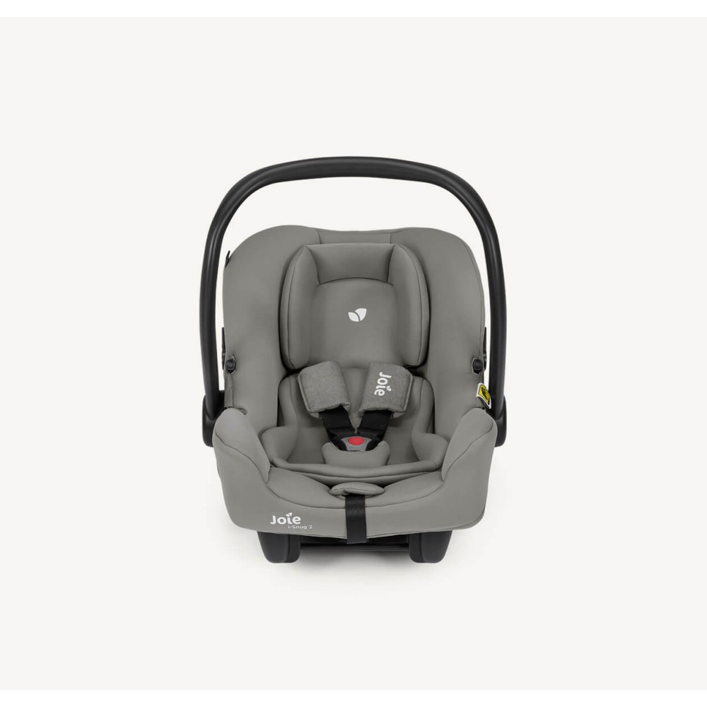 i-Snug 2 Babyschale