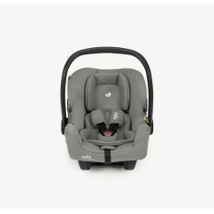 i-Snug 2 Babyschale