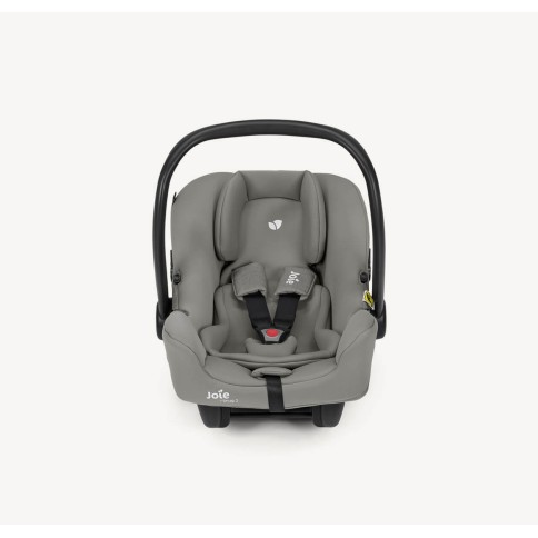copie de I-Snug 2 Baby Bown