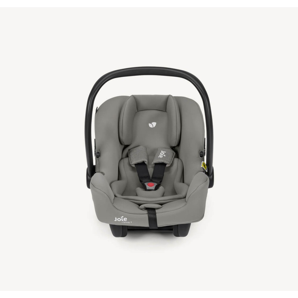 copie de I-Snug 2 Baby Bown