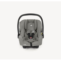 copie de I-Snug 2 Baby Bown