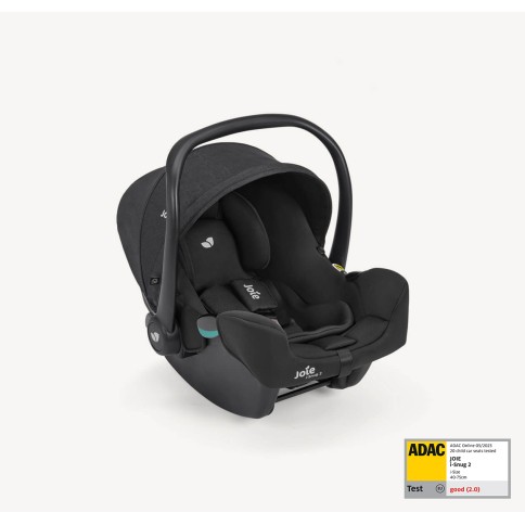 copie de I-Snug 2 Baby Bown