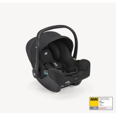 i-Snug 2 Babyschale