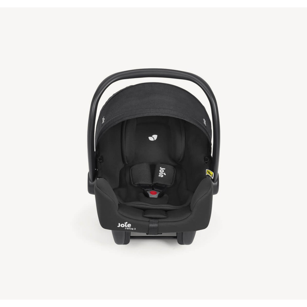 i-Snug 2 Babyschale