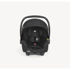 copie de I-Snug 2 Baby Bown
